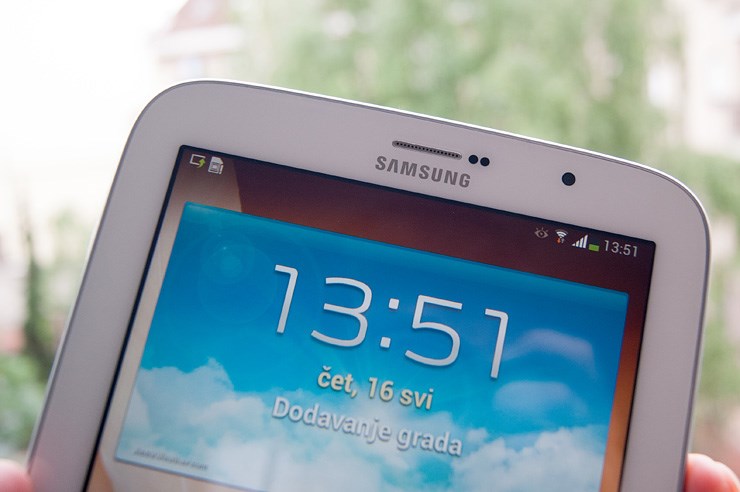 Samsung Galaxy Tab Note 8.0 (9).jpg